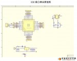 USBľźŵļϵͳ(PCBͼ,·ԭͼ)