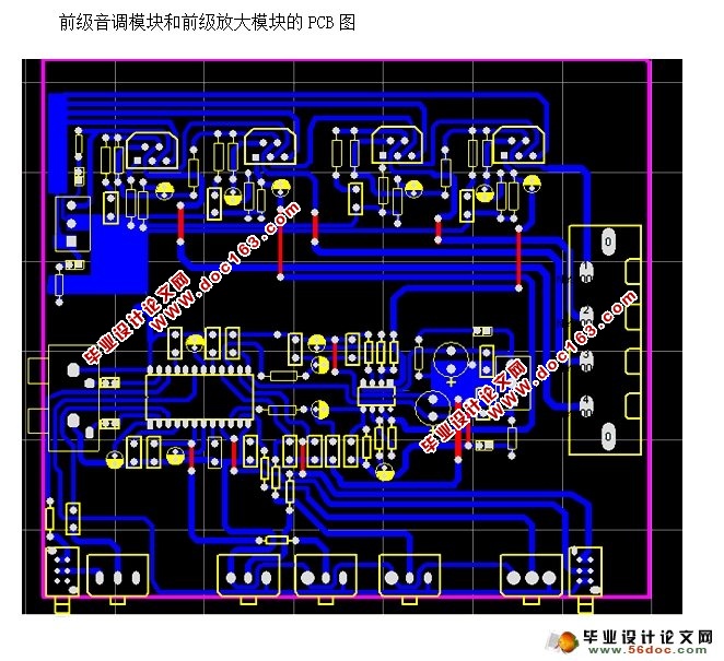 (PCBͼ,·ԭͼ)