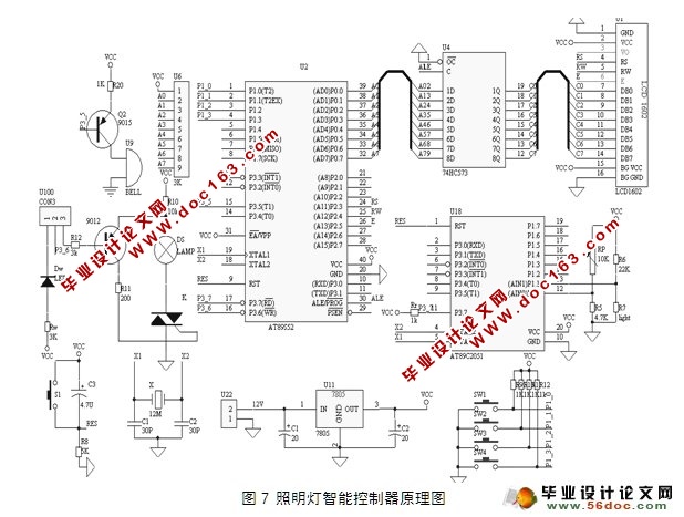 Ƭܿ(嵥,PCB,·ԭͼ)