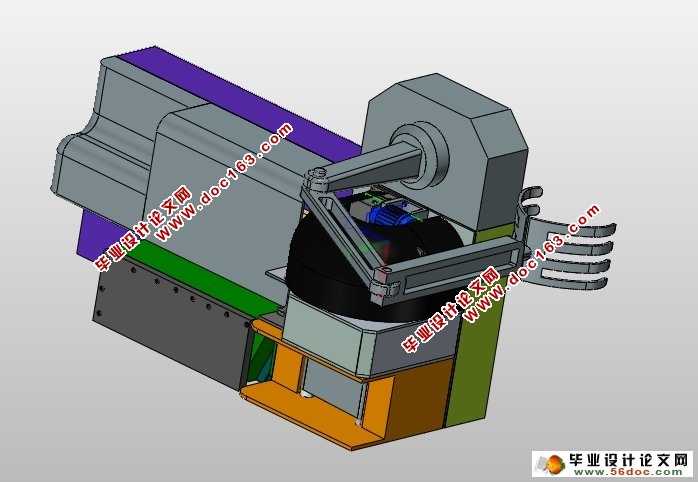 ոȽ̿¯(CADͼ,SolidWorksάͼ)