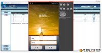 ڰ׿Android΢Ժϵͳ(MySQL)(¼)