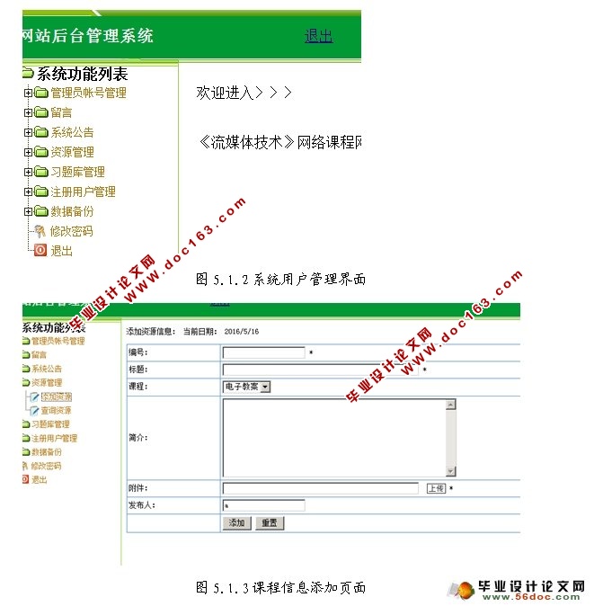 γվʵ(ASP,Access)(¼)