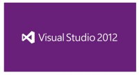 Visual Studio 2012(VS2012İ)콢ذװ