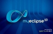 MyEclipse10 װ