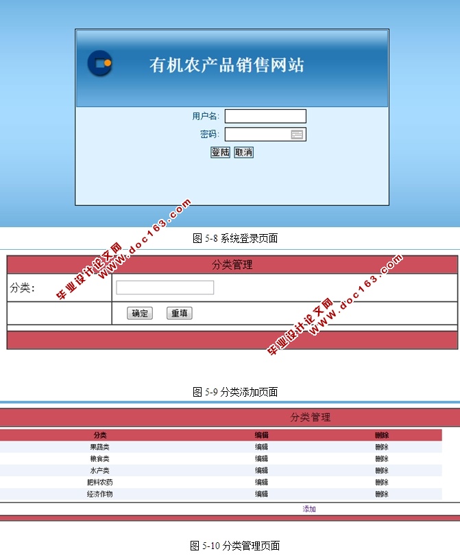 лũƷվʵ(ASP.NET,SQL)