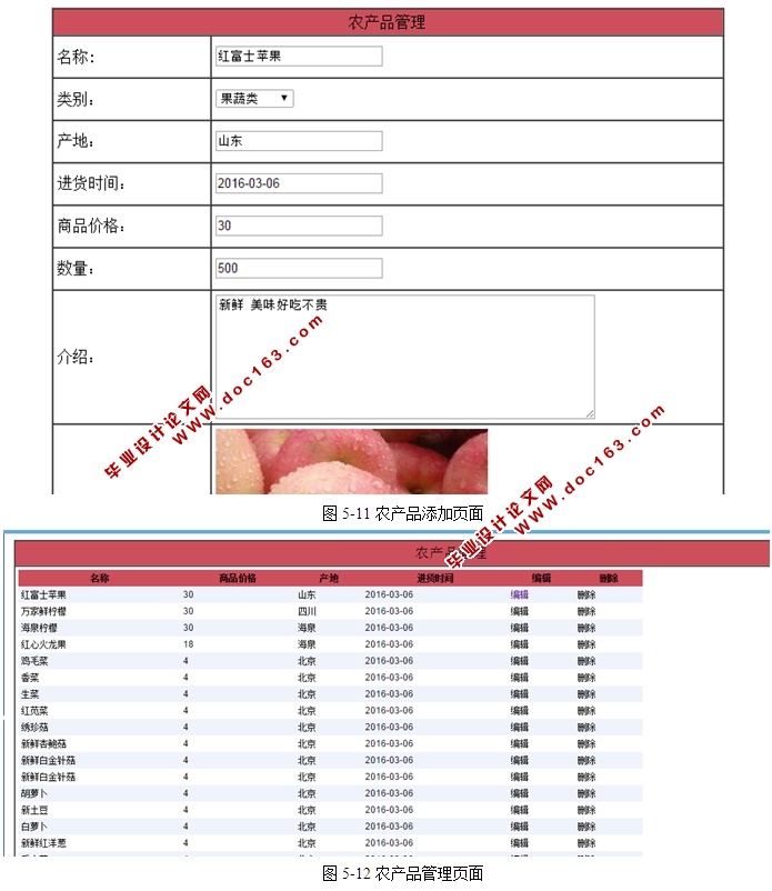 лũƷվʵ(ASP.NET,SQL)