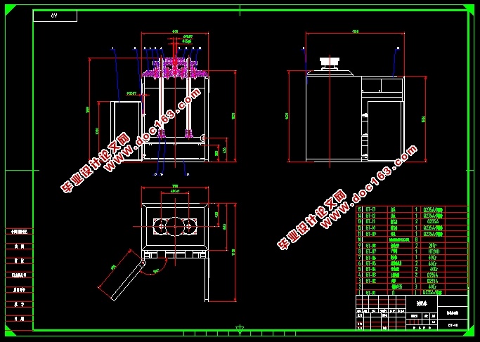 ޻(CADװͼ,SolidWorksάͼ)