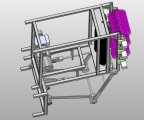 ơƿϴƿ(CADװͼ,SolidWorksά)