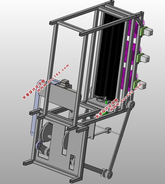 ơƿϴƿ(CADװͼ,SolidWorksά)