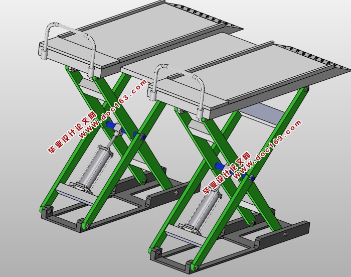 ̨ܵ(CADװͼ,SolidWorksά)