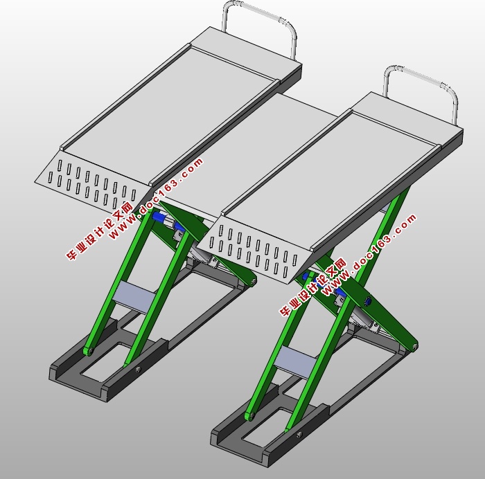 ̨ܵ(CADװͼ,SolidWorksά)