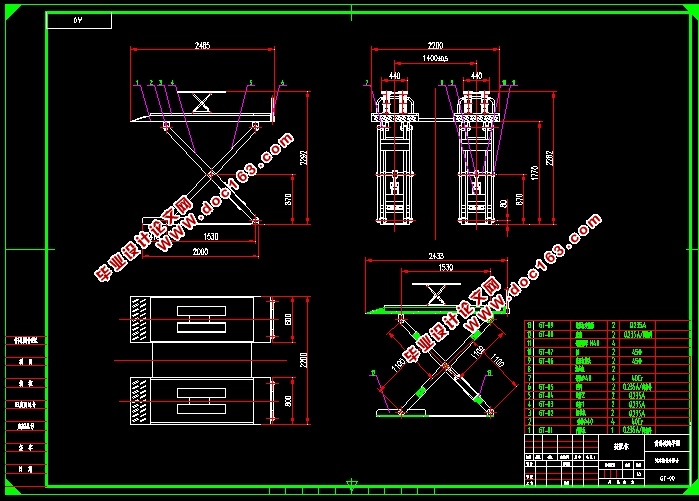 ̨ܵ(CADװͼ,SolidWorksά)