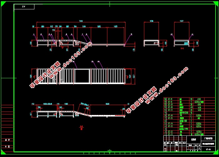 ʽͲͻŻ(CADװͼ,SolidWorksά)