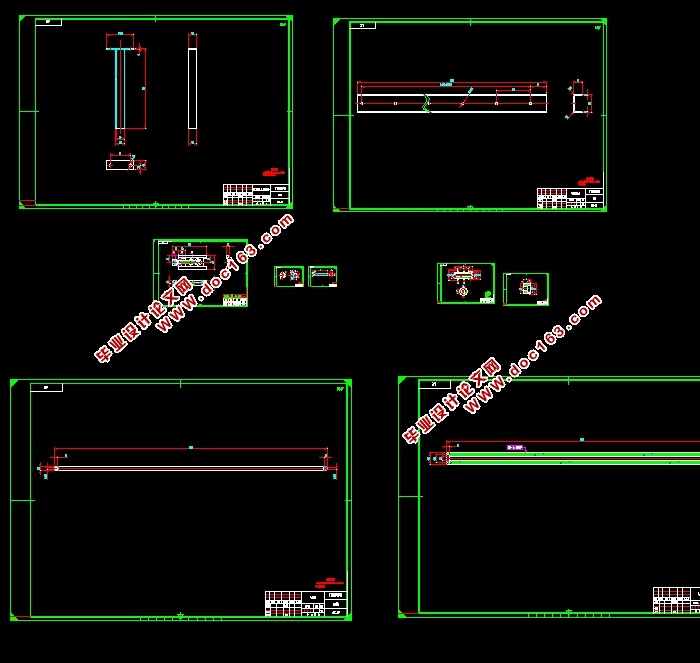 ʽͲͻŻ(CADװͼ,SolidWorksά)