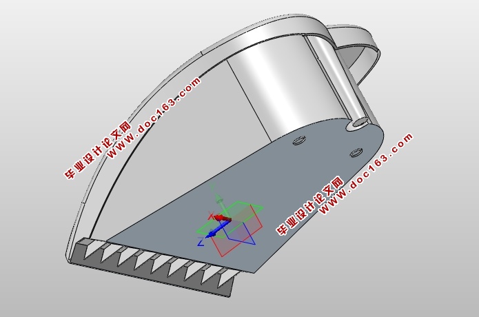 ģ(CADװͼ,SolidWorksά)