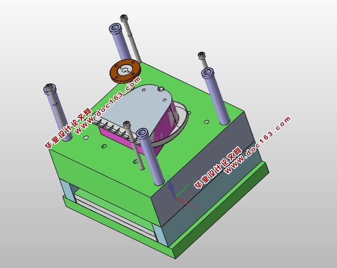 ģ(CADװͼ,SolidWorksά)