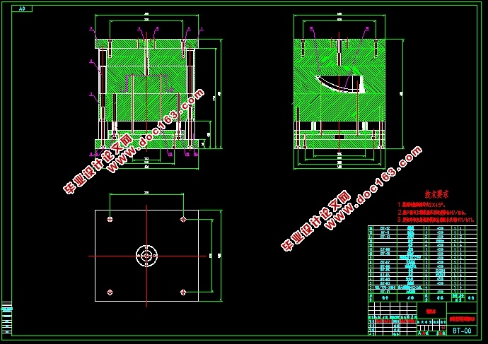 ģ(CADװͼ,SolidWorksά)