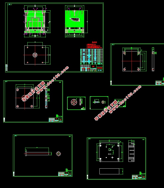 ģ(CADװͼ,SolidWorksά)