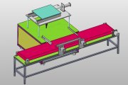 Զװõ(CADװͼ,SolidWorksά)