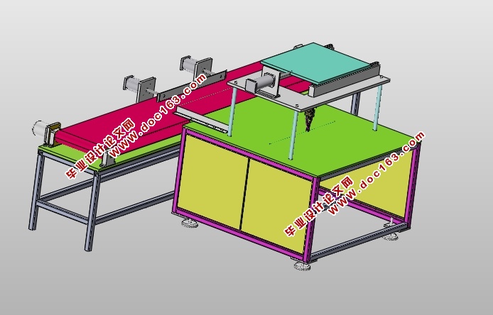 Զװõ(CADװͼ,SolidWorksά)