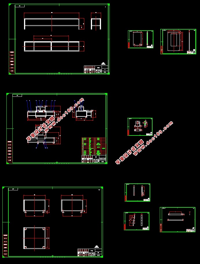 Զװõ(CADװͼ,SolidWorksά)