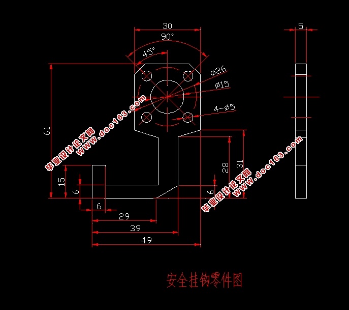 ȫҹѹģ(CADװͼ,SolidWorksά)