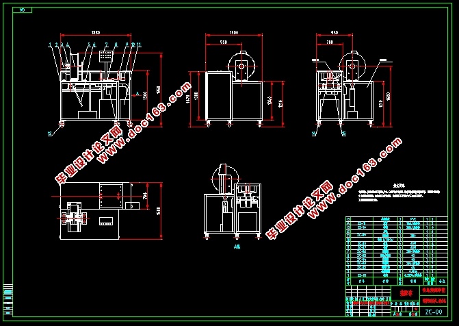 ǮԶ(CADװͼ,SolidWorksά)