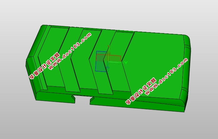 ·עģ(CADװͼ,SolidWorksά)