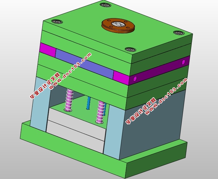 ·עģ(CADװͼ,SolidWorksά)