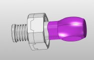 оಿؼӹ(CAD,SolidWorks,IGSά)