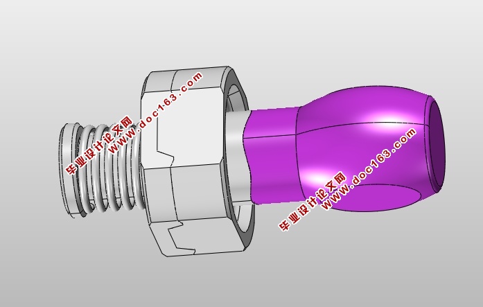 оಿؼӹ(CAD,SolidWorks,IGSά)