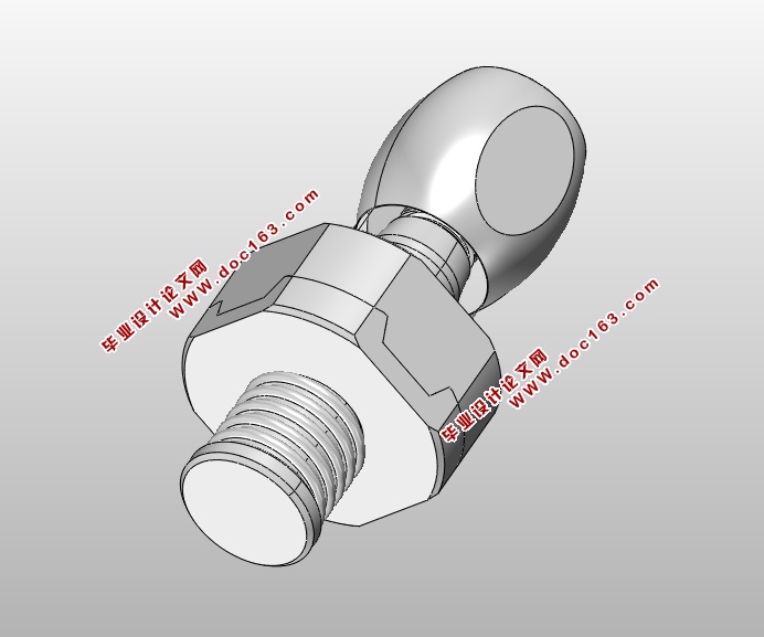 оಿؼӹ(CAD,SolidWorks,IGSά)