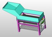 װƤ(CADװͼ,SolidWorksάͼ)