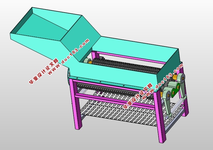 װƤ(CADװͼ,SolidWorksάͼ)