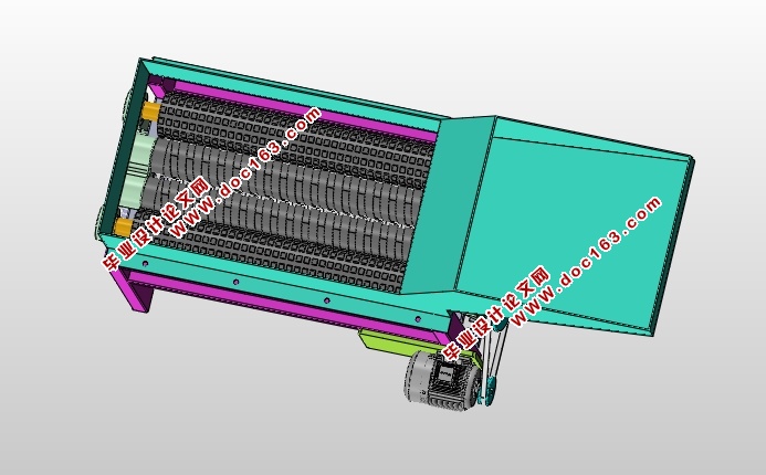 װƤ(CADװͼ,SolidWorksάͼ)