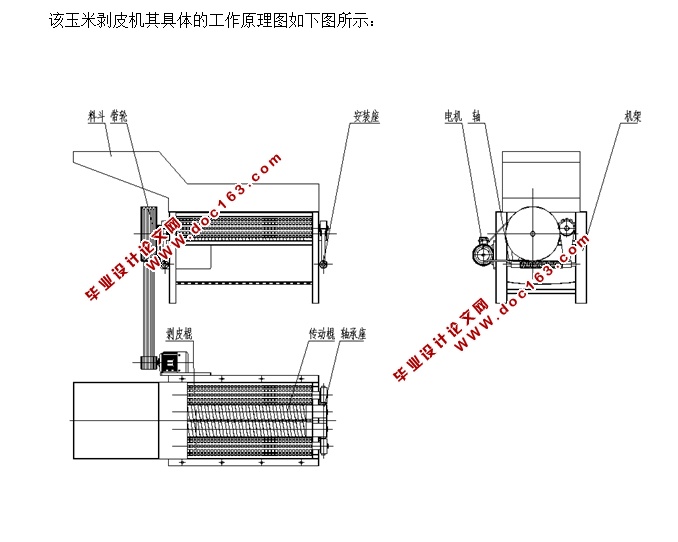 װƤ(CADװͼ,SolidWorksάͼ)