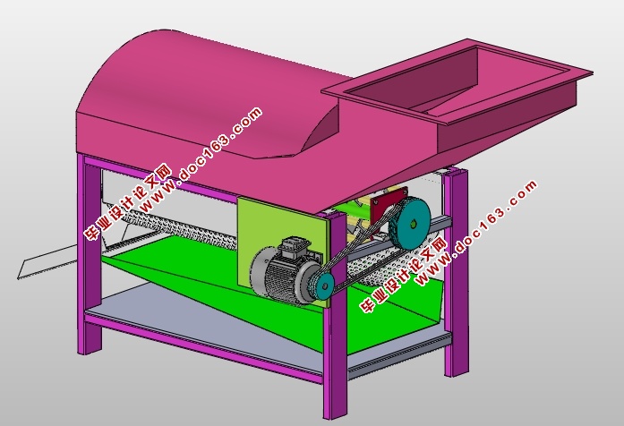 (CADװͼ,SolidWorksάͼ)