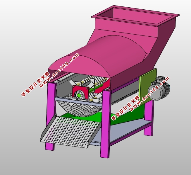 (CADװͼ,SolidWorksάͼ)