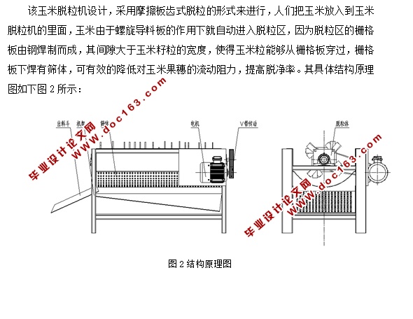 (CADװͼ,SolidWorksάͼ)