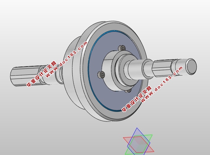 Զϴ»ǳּ(CADװͼ,SolidWorksάͼ)