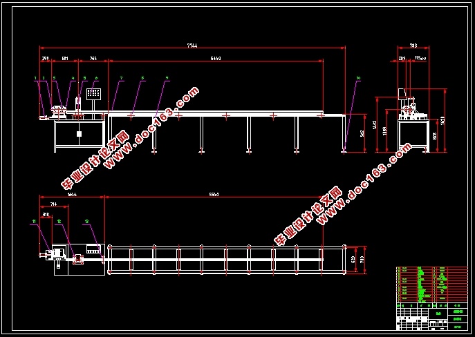 Զϻ(CADװͼ,SolidWorksάͼ)