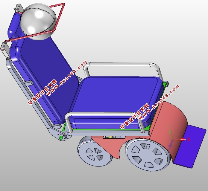 ͷε(CADװͼ,SolidWorks,IGSάͼ)