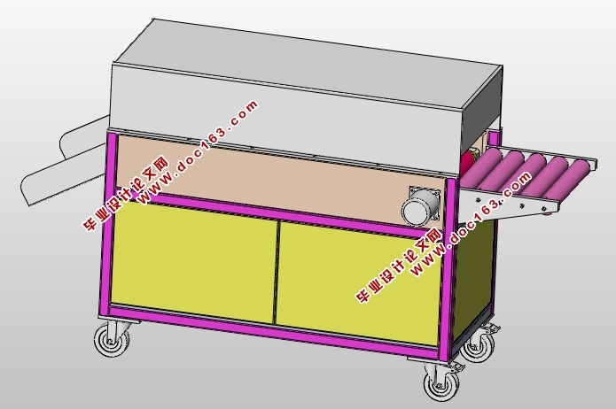 Ƭ(CADװͼ,SolidWorksάͼ)