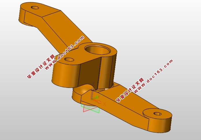 ȱ۸ܸ˿γ(UG,SolidWorks,IGSάͼ)