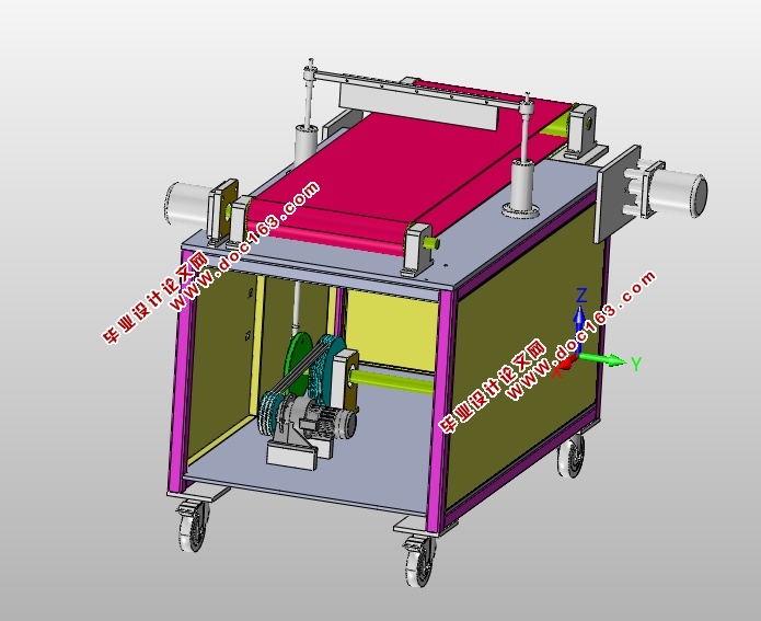 ๦в˻(CADװͼ,SolidWorks,IGSάͼ)