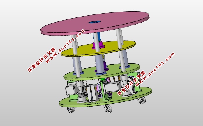 ๦ά޹̨(CADװͼ,SolidWorks,IGSάͼ)