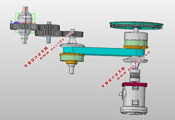 ʽ޼(CADװͼ,SolidWorks,IGSάͼ)