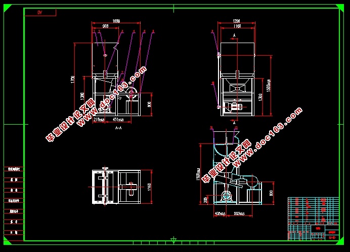 ǻ(CADװͼ,SolidWorksάͼ)