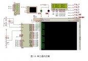 ƶʽ©żźŲɼϵͳ(·,PCB,Proteus)