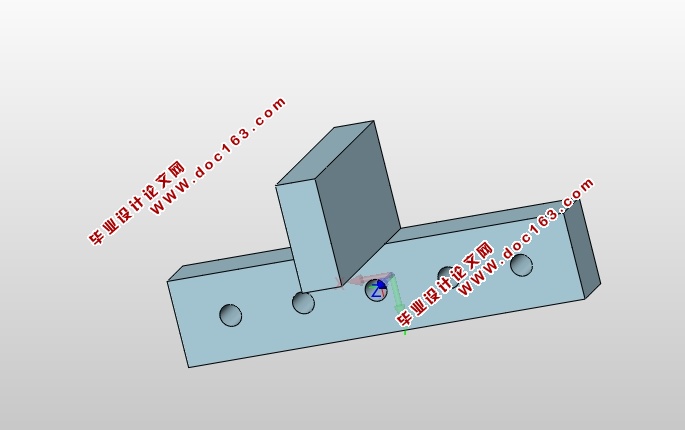 ֧ܳѹģ(CADͼ,SolidWorksάͼ)